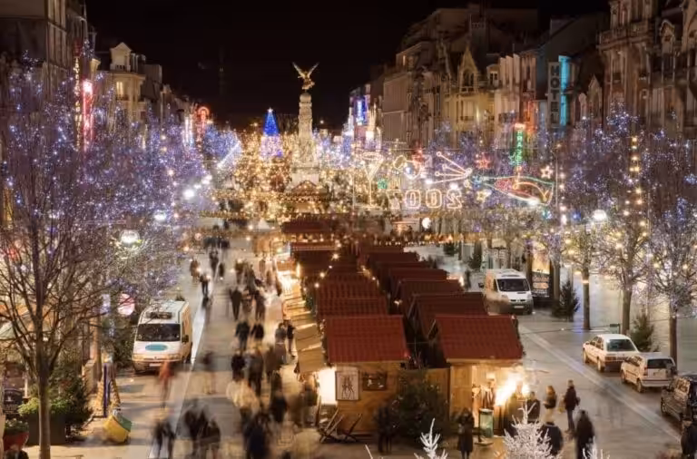 reims christmas market